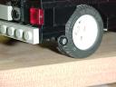 hummerh1exhaustpipe.jpg