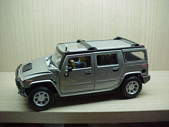 hummerh2a.jpg