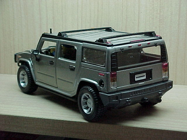 hummerh2c.jpg