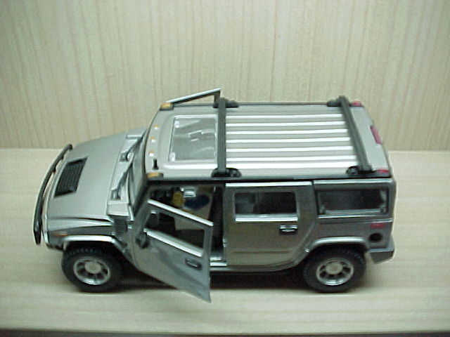 hummerh2d.jpg