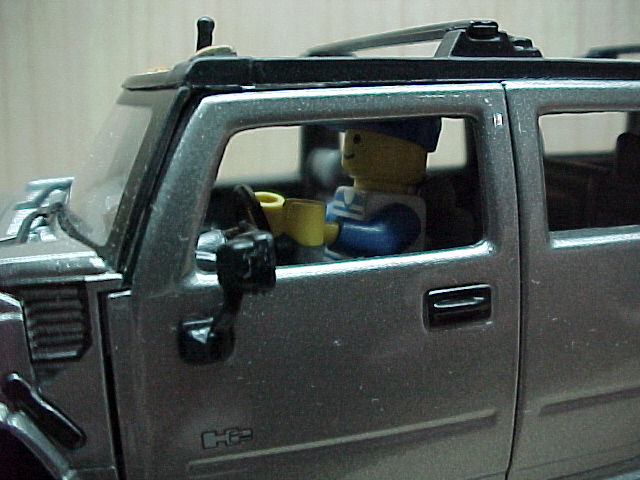 hummerh2e.jpg