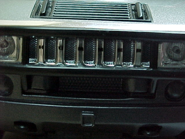hummerh2f.jpg