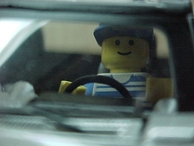hummerh2g.jpg