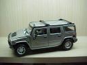 HummerH2