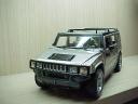 hummerh2b.jpg