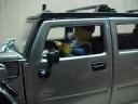 hummerh2e.jpg