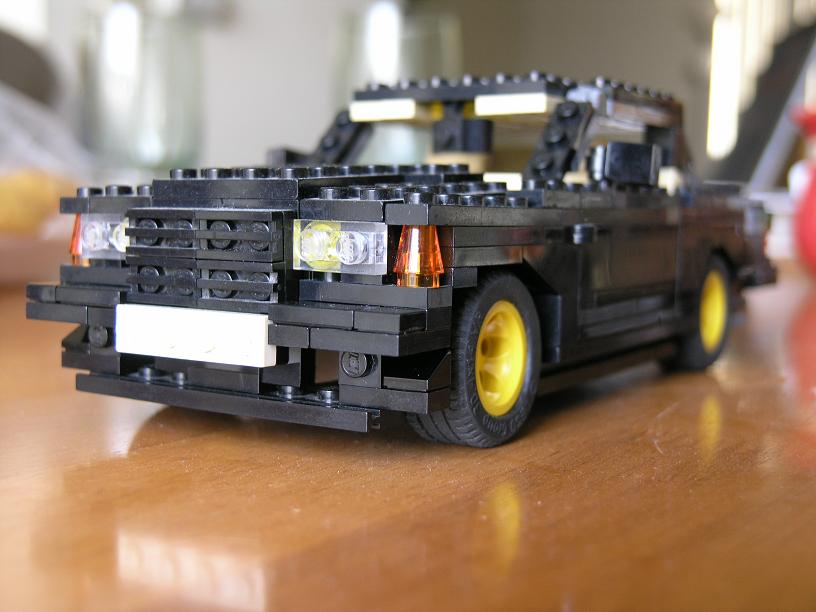 amg1.jpg