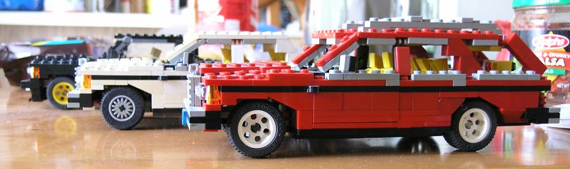 standardw123side.jpg