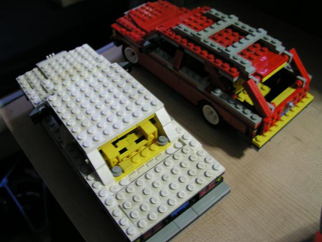 p1010004.jpg