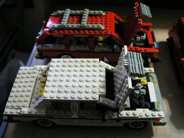 p1010012.jpg