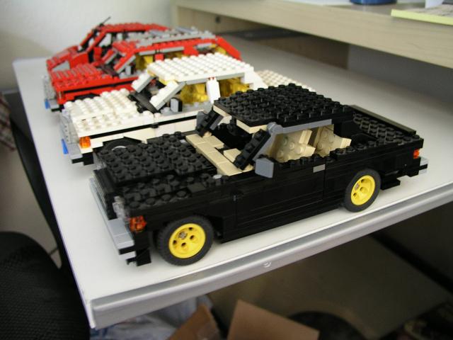 p1010066.jpg
