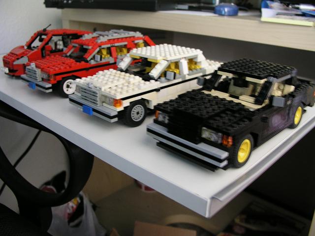 p1010067.jpg
