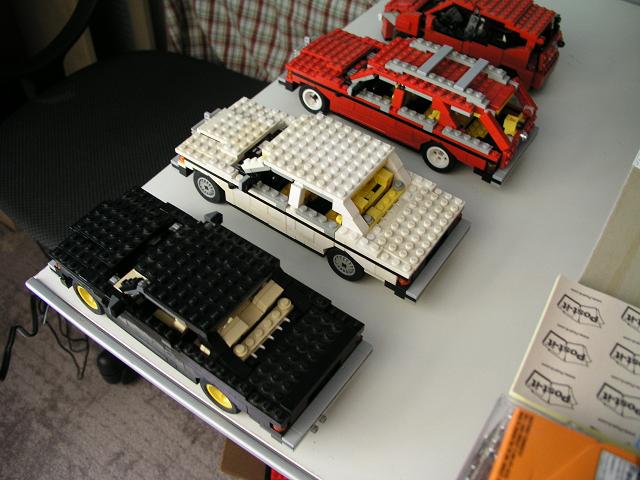p1010070.jpg