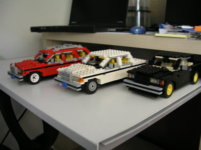 p1010076.jpg