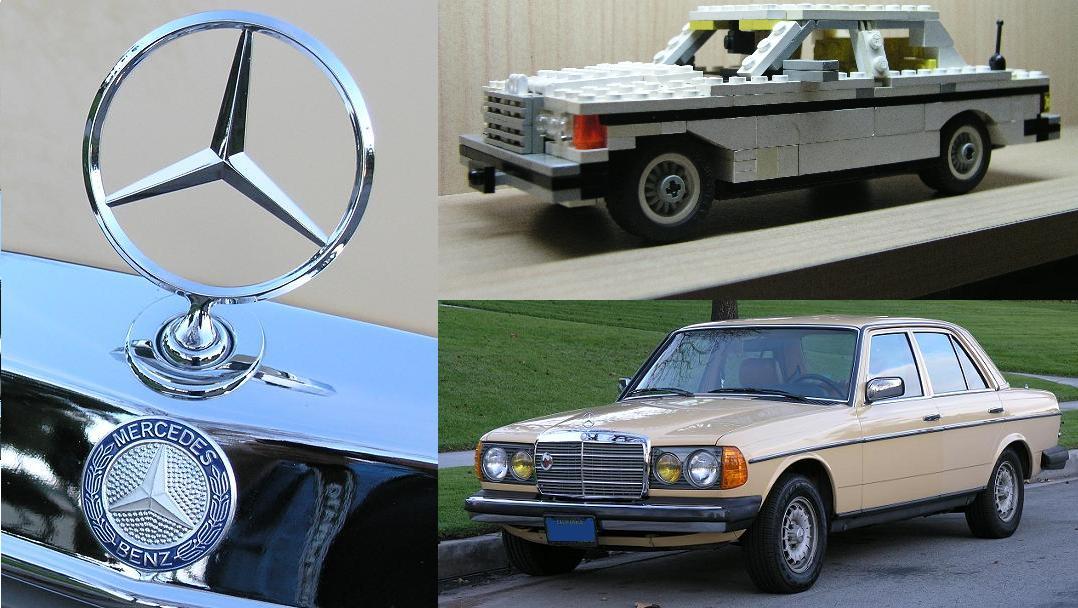 amercedesbenz300d.jpg