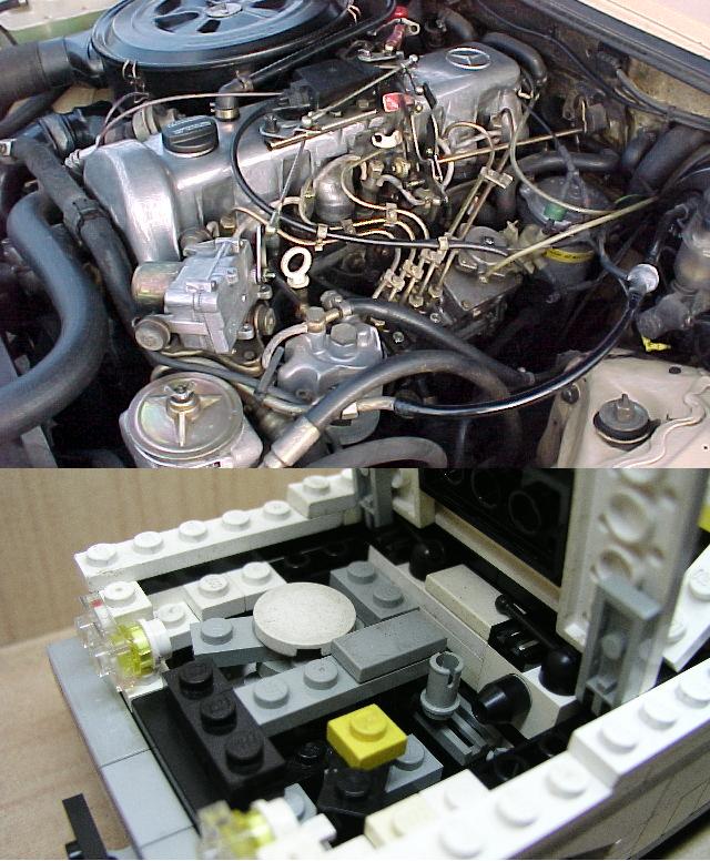 compareengine1.jpg