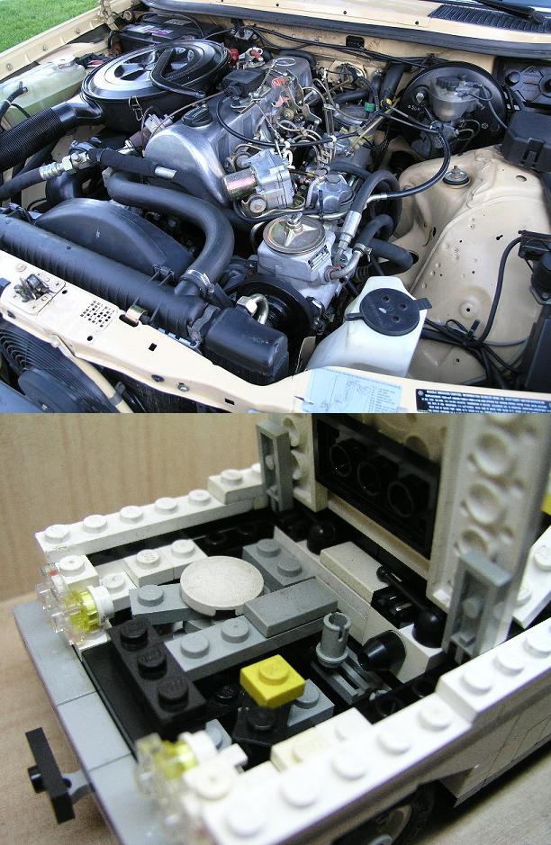 compareengine2.jpg