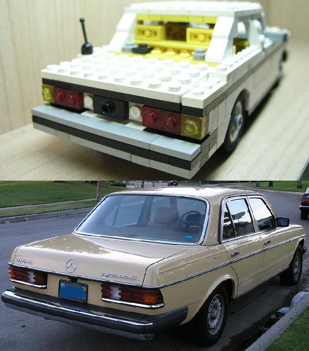 comparerear2.jpg