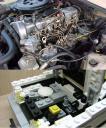 compareengine1.jpg