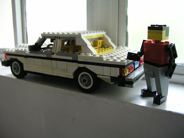 p1010072.jpg