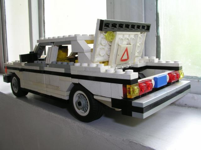 p1010085.jpg