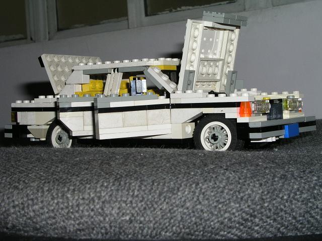 p1010100.jpg