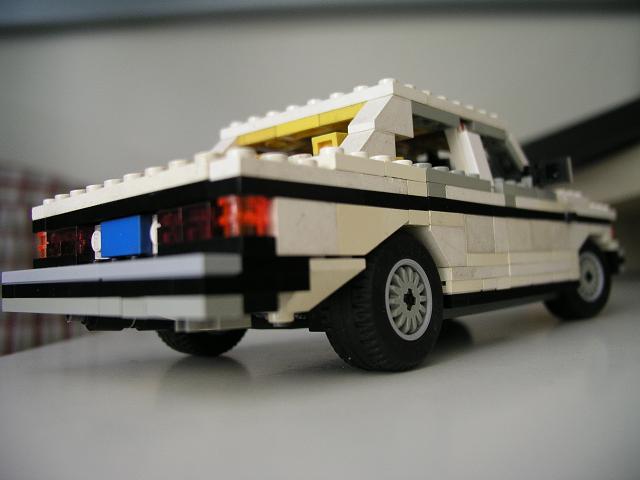 p1010076.jpg
