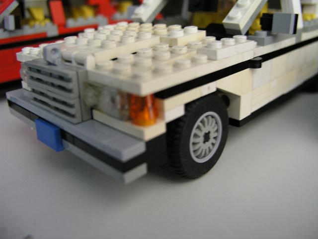 p1010077.jpg