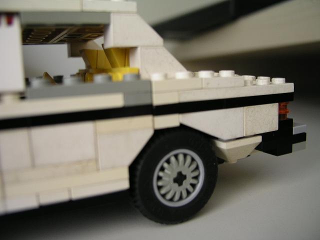 p1010096.jpg