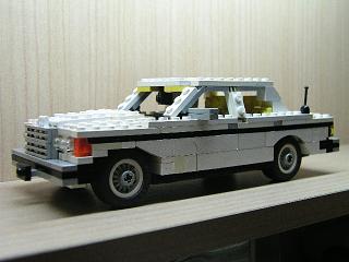 a-small.jpg