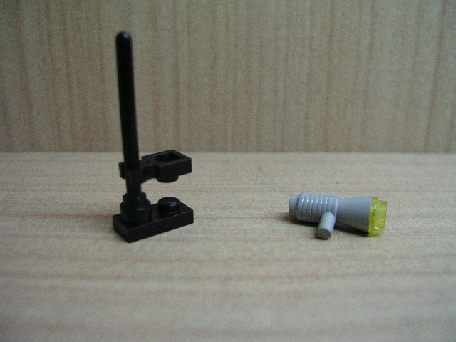 carjackandflashlight.jpg
