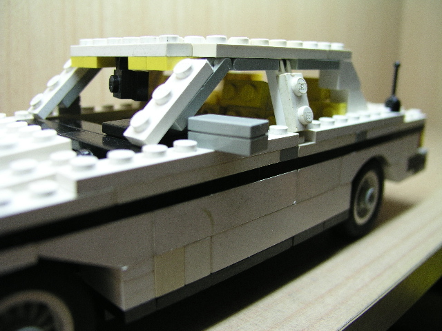 closeup.jpg