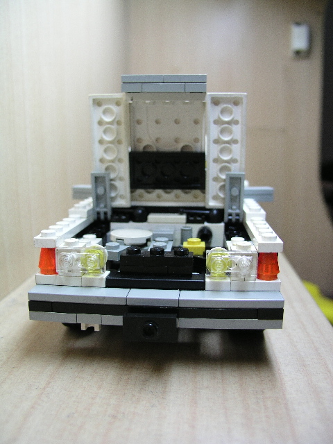 engine1.jpg