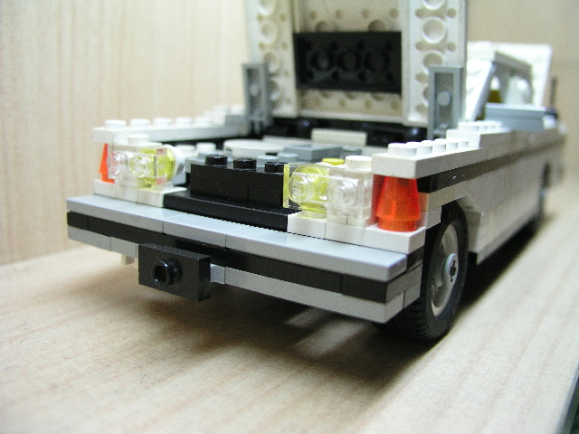 headlights.jpg