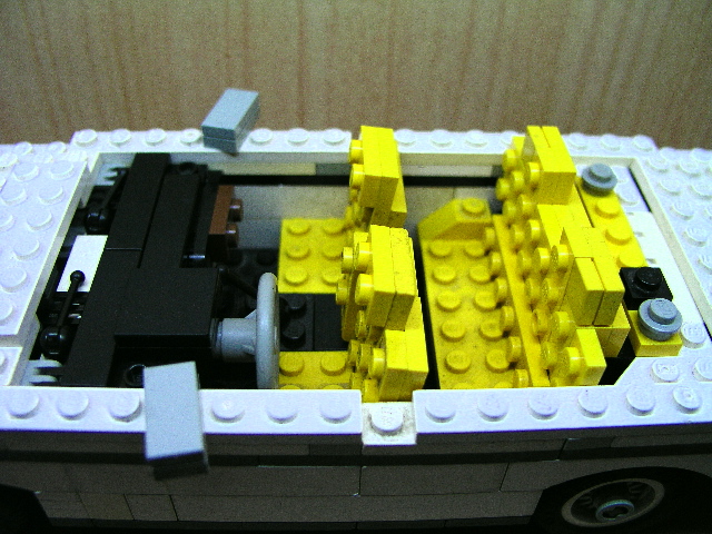 interior1.jpg