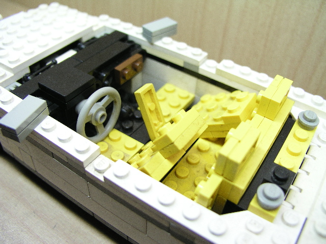 interior2.jpg