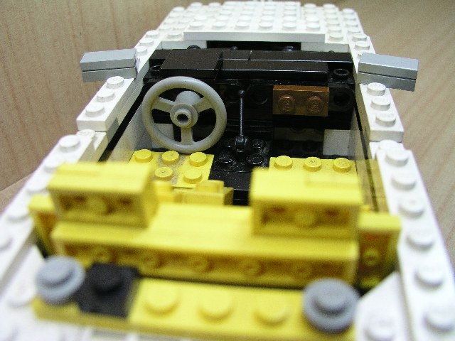 interior3.jpg