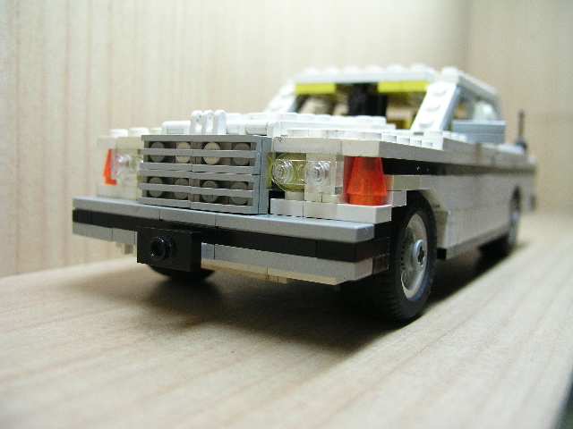 mbfront1.jpg