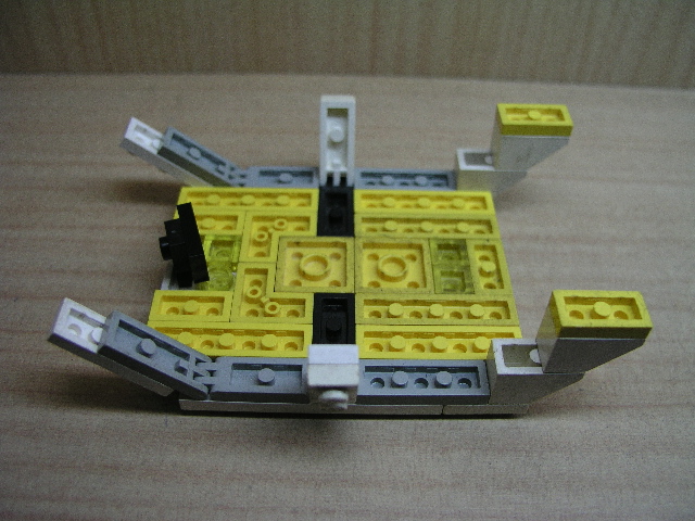 roof1.jpg