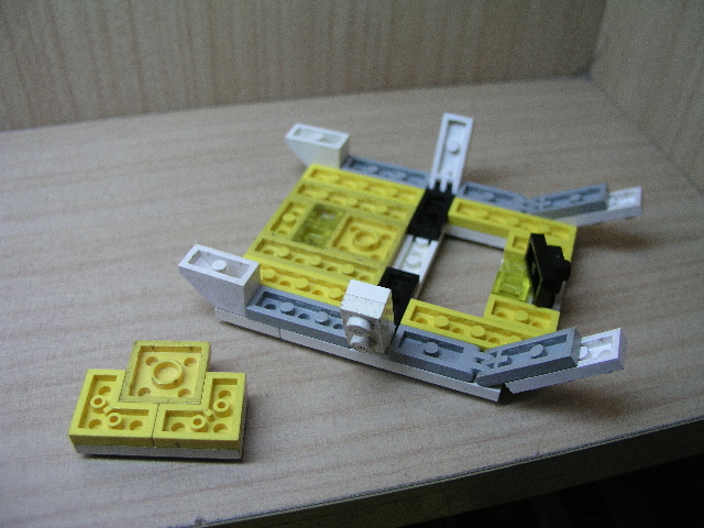roof2.jpg