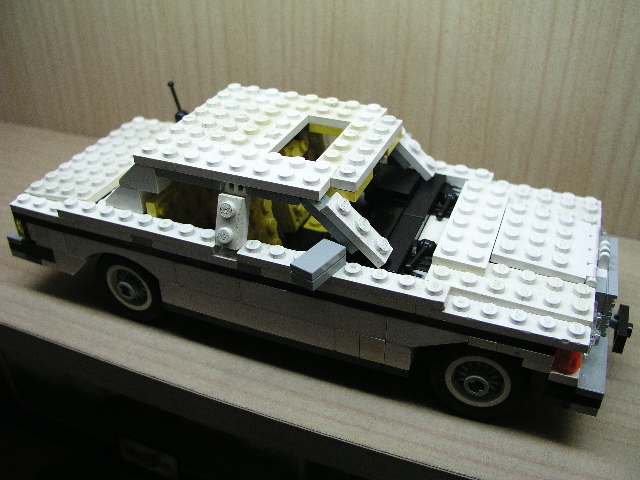 sunroof.jpg