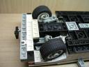 underbodyfront.jpg