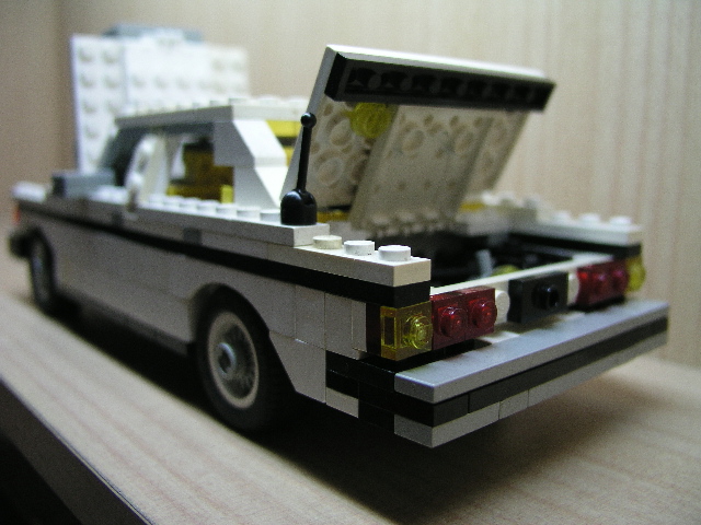 trunk.jpg