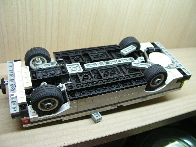 underbody.jpg