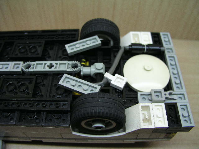underbodyback.jpg