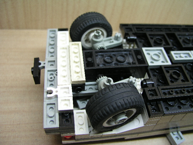 underbodyfront.jpg