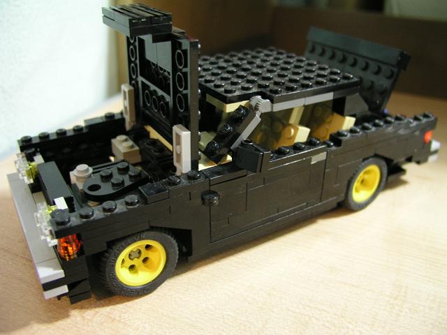 p1010001.jpg