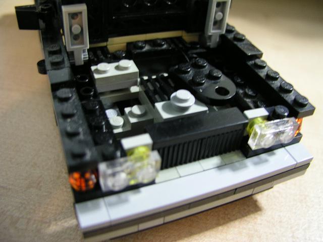 p1010002.jpg