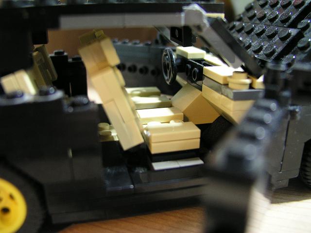 p1010005.jpg