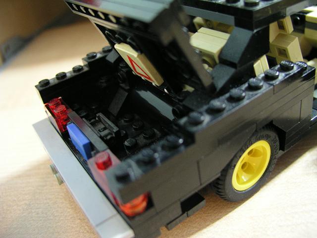 p1010006.jpg